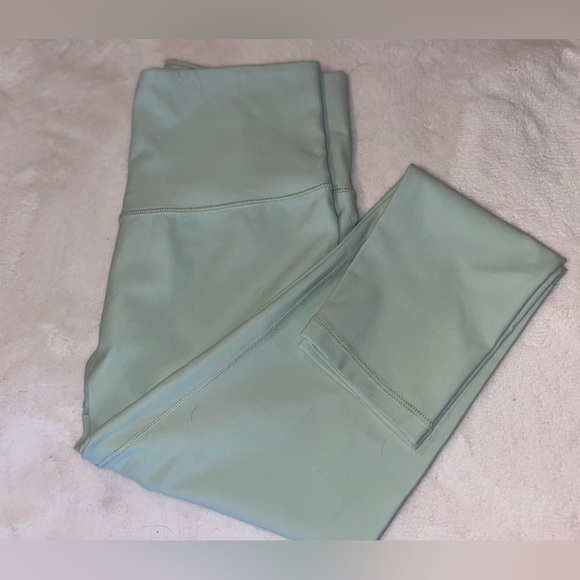 CALIA leggings - Picture 4 of 5